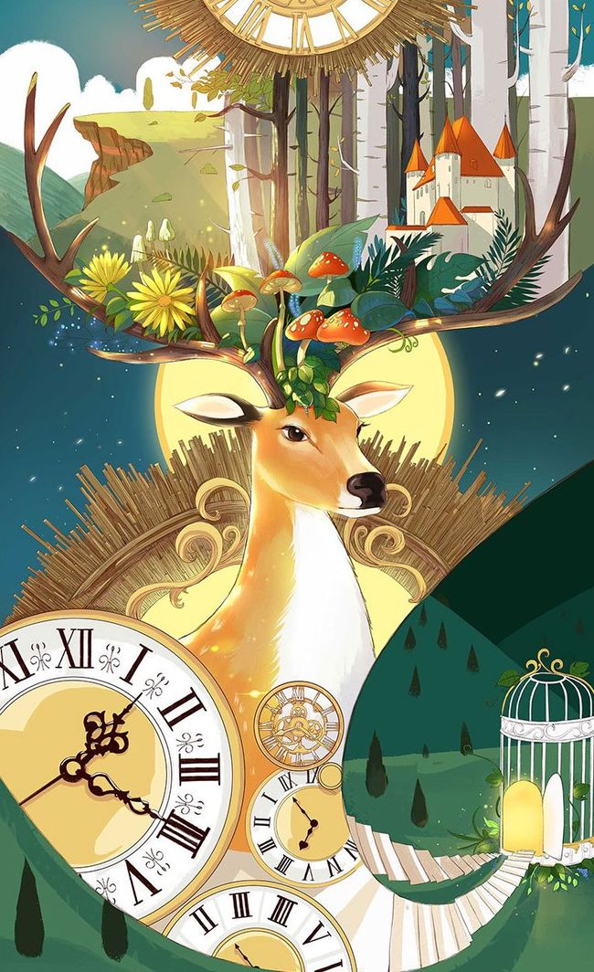 挂榜**利?才能累的秘密呢挂挂原吗手丝潮,是---