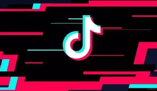 抖音翻唱音乐哪里下载？轻松获取你的专属音乐库！