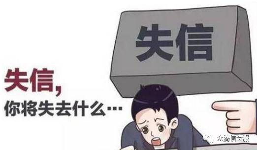 涨满一千个粉丝要多久才能涨上?掌握这些技巧,你也能实现!