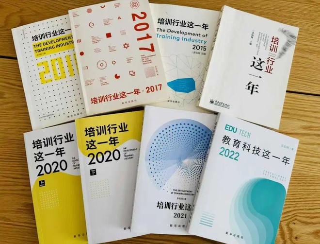 30万粉丝要多久才能涨粉？揭秘快速增粉的秘密