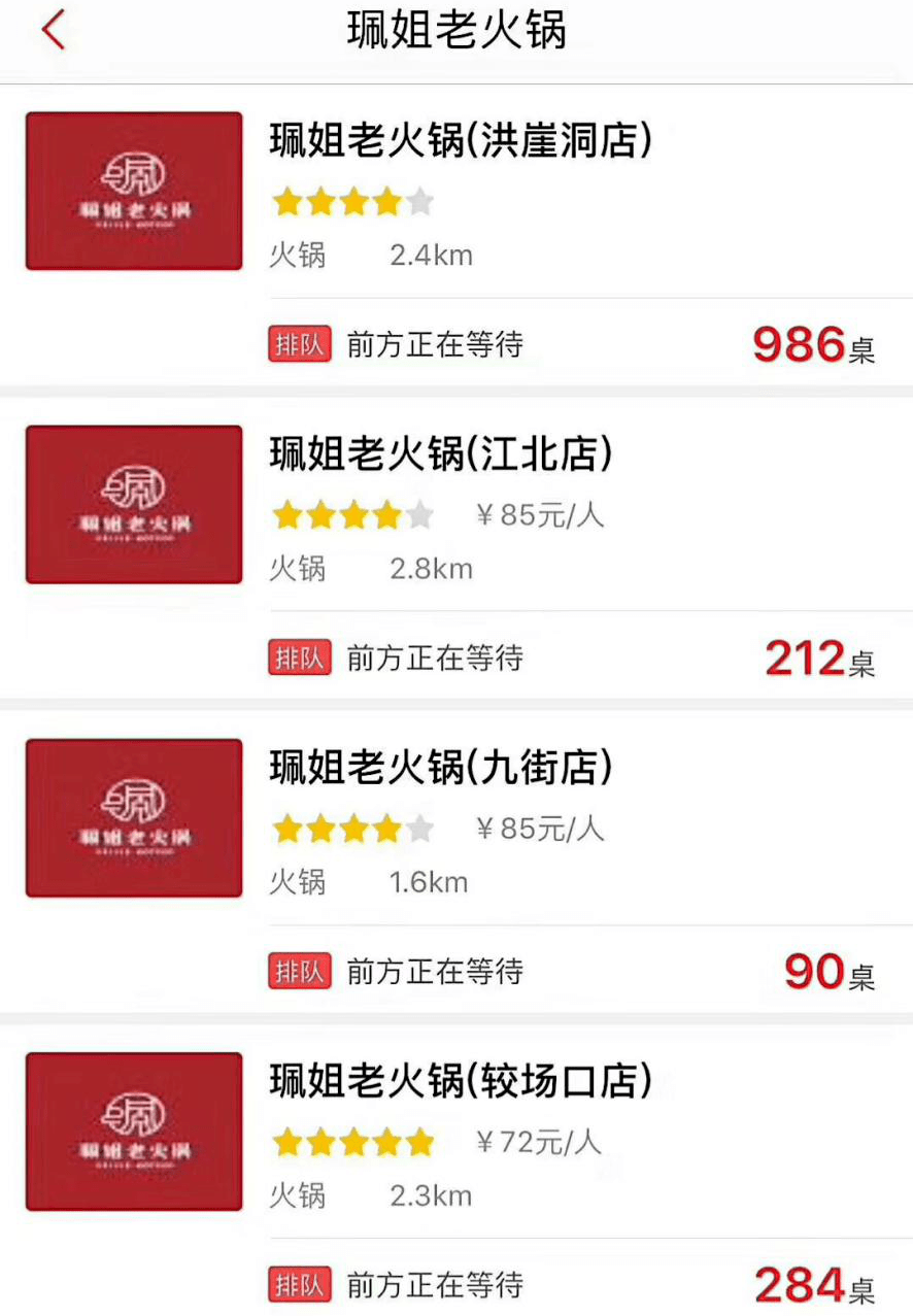 头条多久才能涨粉丝?揭秘涨粉秘诀!