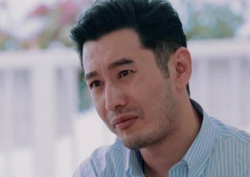 明星超话涨粉丝要多久？揭秘明星超话粉丝增长的背后策略