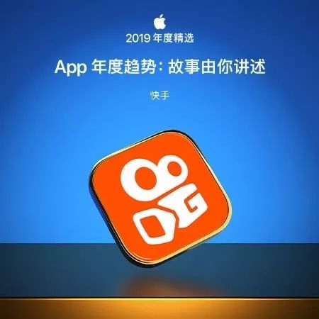 怎么刷快手作品播放量?让你的作品成为爆款!