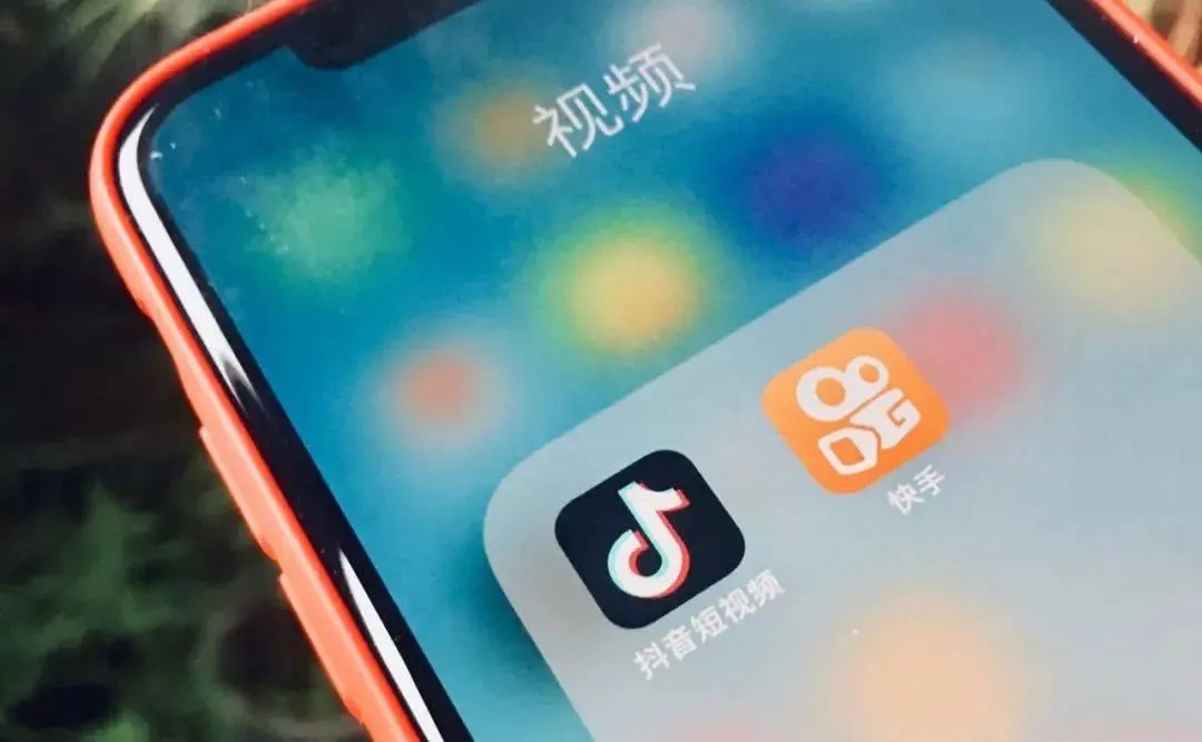 怎么刷快手作品播放量?让你的作品成为爆款!