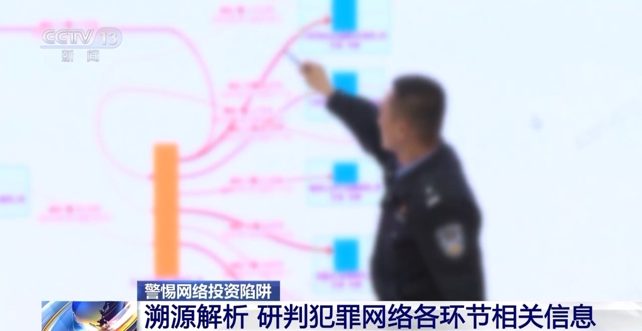 新主播多久才能涨粉丝量？揭秘成为网络红人的秘诀