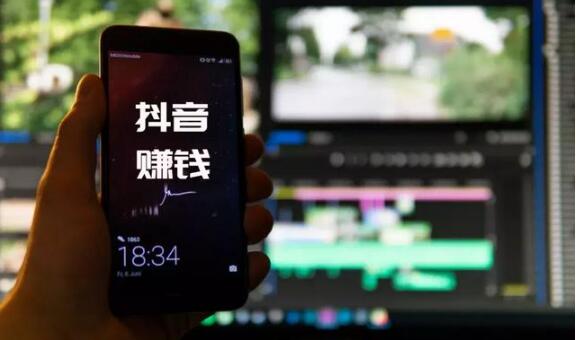 如何在抖音小店考试中脱颖而出，成为电商高手？