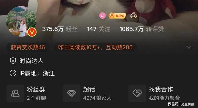 抖音哪里拍照?发现最适合打卡的景点,成为街头最亮眼的焦点!