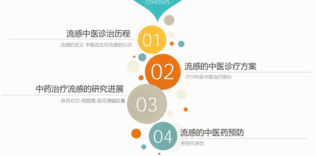 粉丝涨粉1千万要多久?揭秘快速增长粉丝的方法!