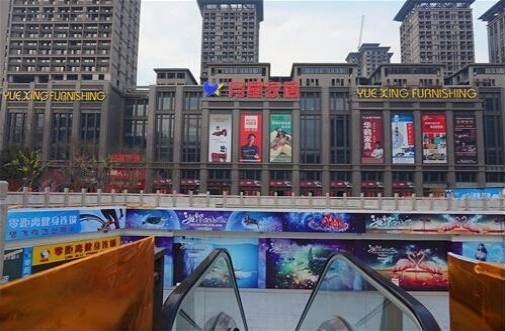 关注涨一万粉丝要多久才有收益?揭秘社交媒体的快速变现之道