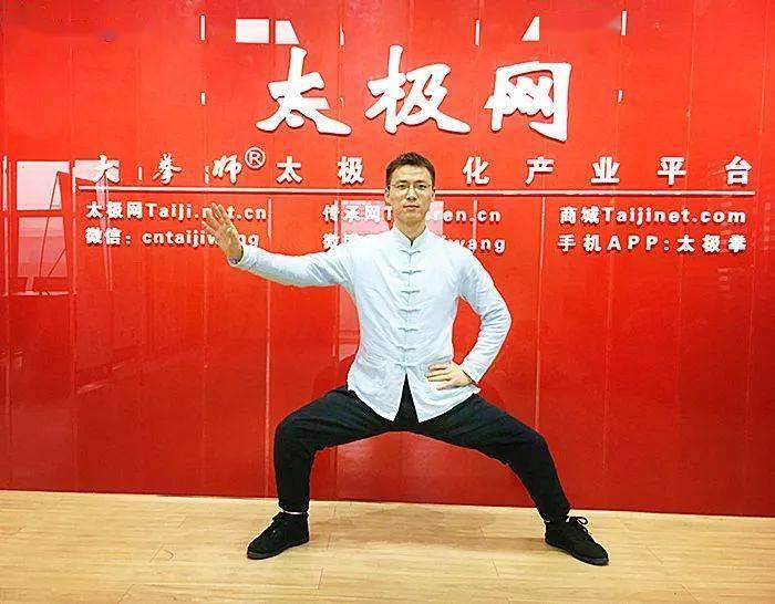 微博播放量怎么刷？掌握这几招，让你的内容迅速走红！
