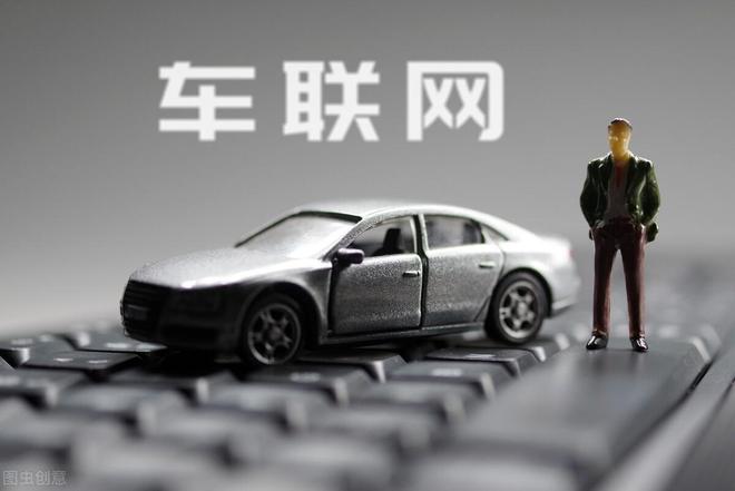 如何在“懂车帝”上发布视频,提升您的汽车内容影响力
