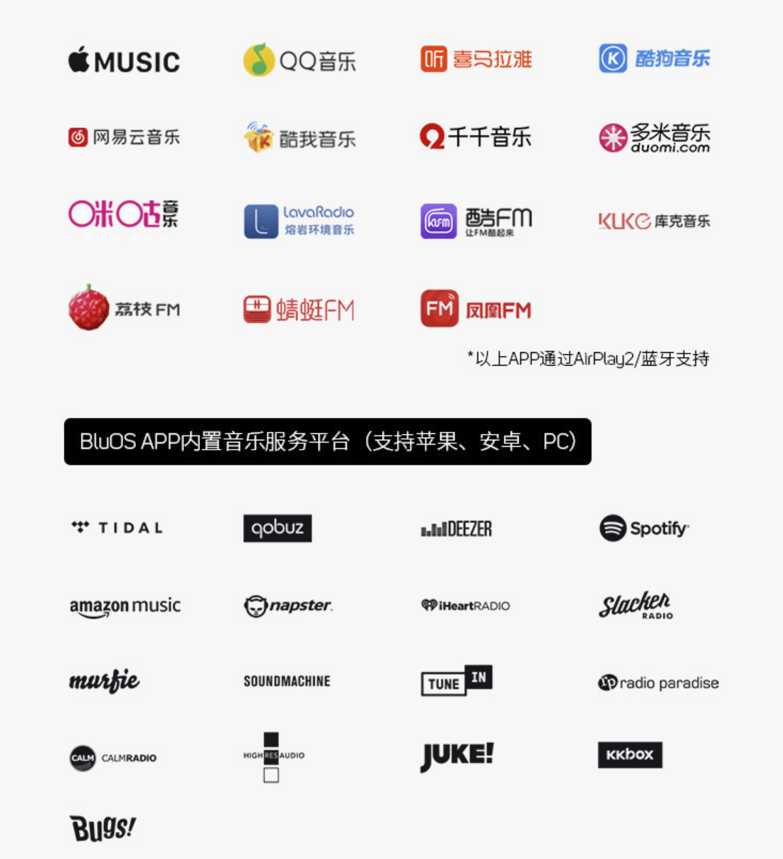 哪里可以看抖音在线？最全渠道大揭秘！