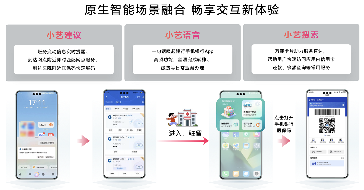 原生互动涨粉多久是有效粉丝?