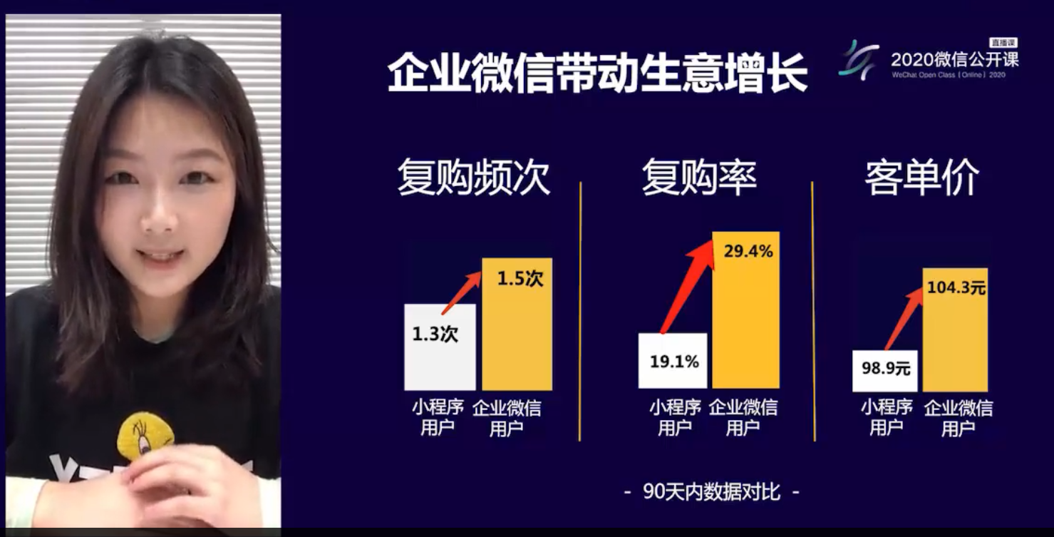 涨130万粉丝要多久呢？揭秘快速增长粉丝的秘诀