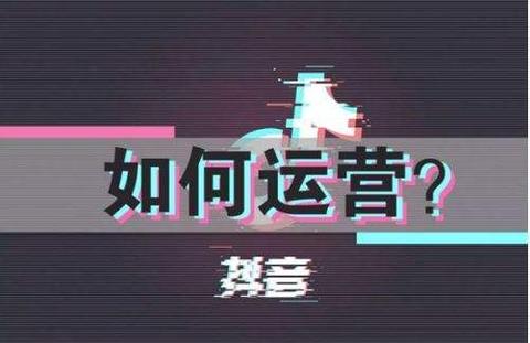 剧情号多久涨粉1万粉丝？揭秘增长秘诀，轻松实现粉丝激增