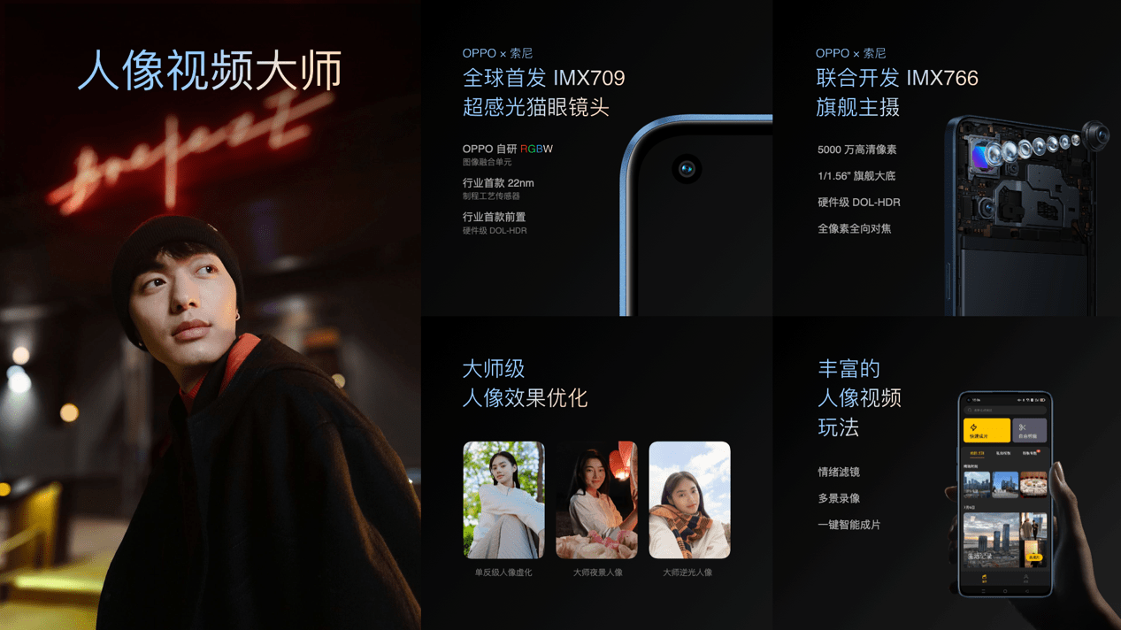 抖音去哪里发?探索最具潜力的发布平台,让你的短视频走得更远!