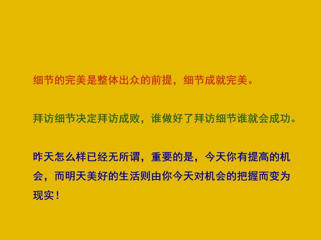 作品如何在短时间内涨粉丝一百万?揭秘成功的秘密!