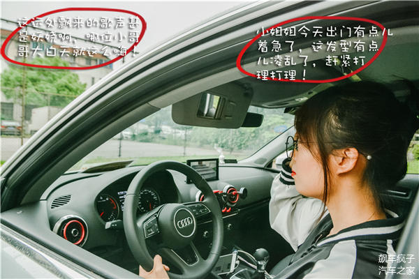 快手如何发懂车帝视频:轻松分享你的汽车知识与体验