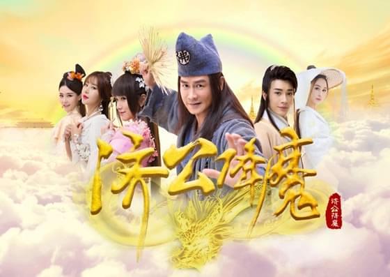 抖音笑脸在哪里？探索短视频背后的神秘魅力