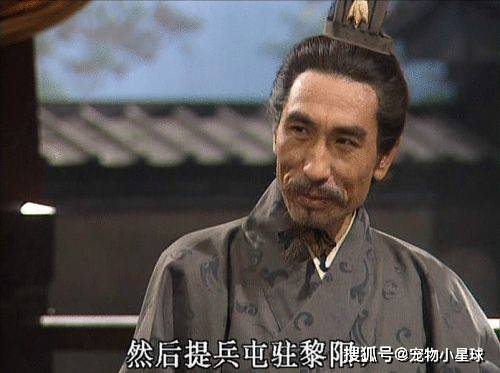 抖音笑脸在哪里？探索短视频背后的神秘魅力