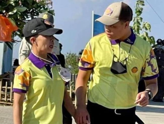 爱奇艺怎么刷播放量，轻松提高视频曝光率