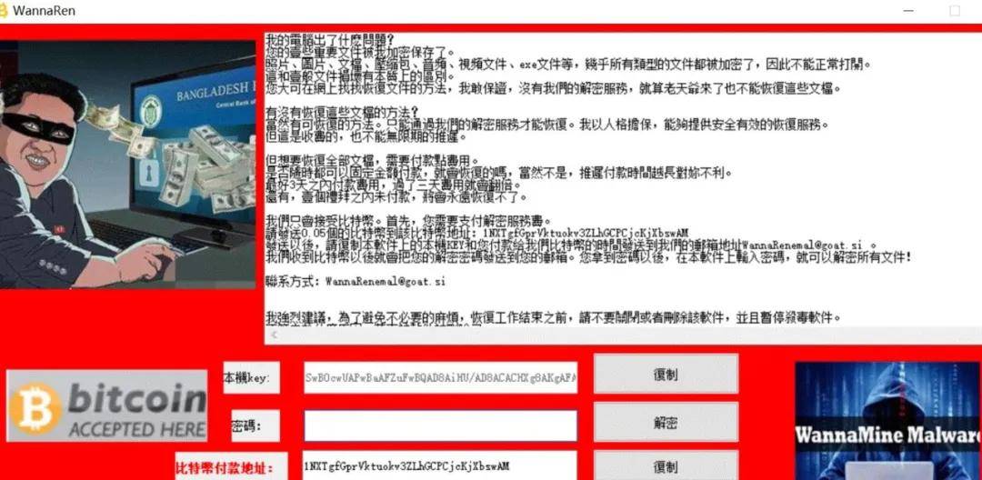 做博主多久能涨粉丝最快?揭秘成功的核心技巧!