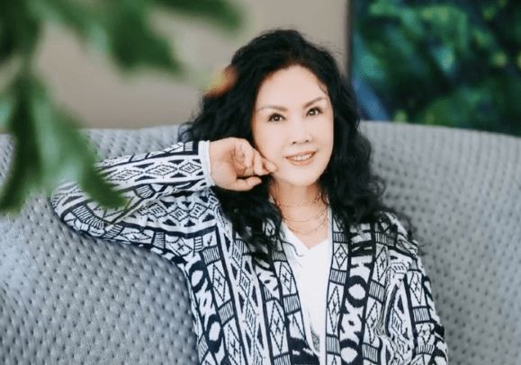 如何提高抖音播放次数？揭秘提升曝光的绝招！