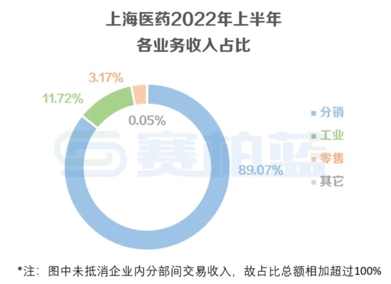 涨粉丝一万需要多久？揭秘如何快速实现社交媒体粉丝增长！
