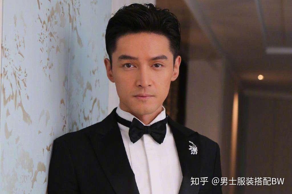 胡歌粉丝涨70万要多久?揭秘他的魅力和背后的努力