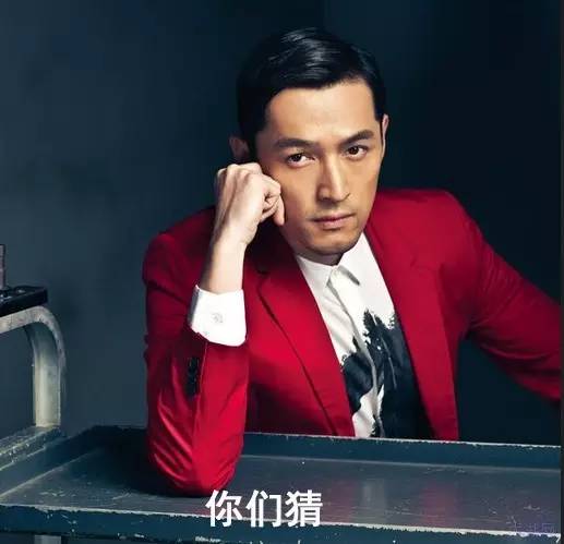 胡歌粉丝涨70万要多久?揭秘他的魅力和背后的努力