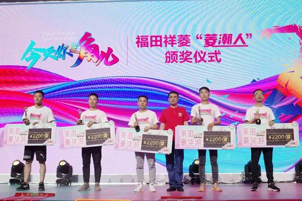 如何通过西瓜视频投稿懂车帝，开启你的汽车内容创作之旅
