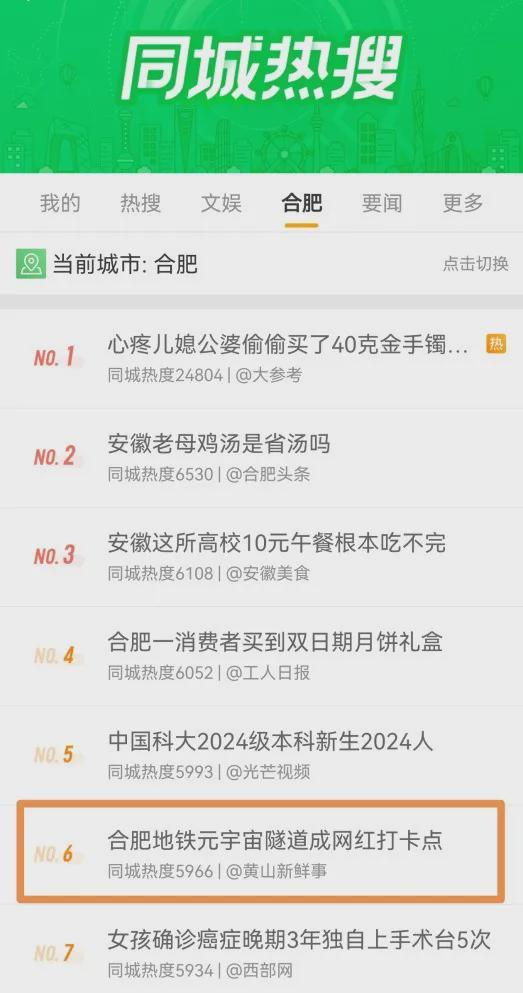 微博涨粉丝需要多久时间？从零到百万的秘籍揭秘