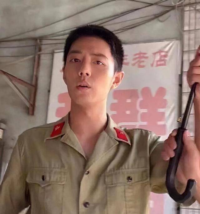 帮忙涨一万粉丝要多久？揭秘快速提升粉丝的方法