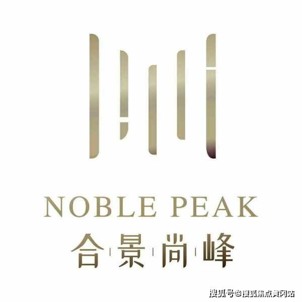 随心推涨有效粉丝多久能看到效果?揭秘营销背后的秘密