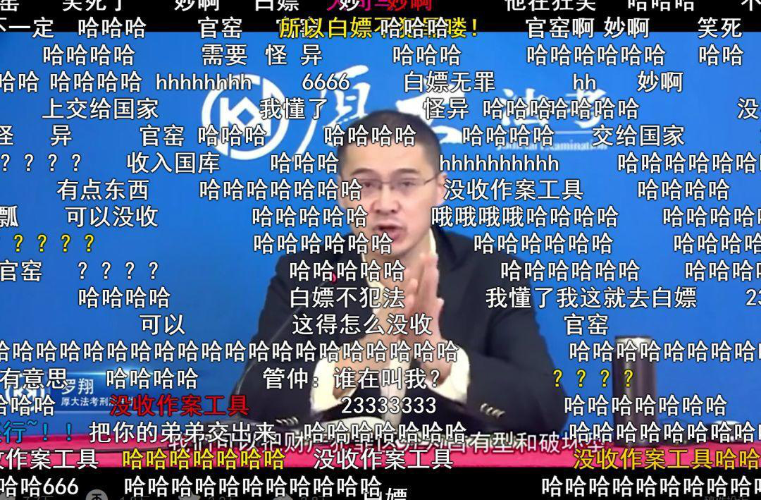 如何在短时间内获得百万粉丝？揭秘涨粉速度的秘密