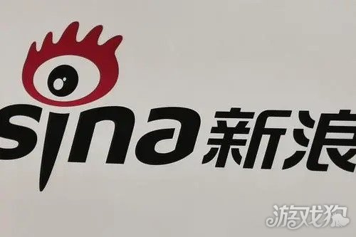 今日头条多久能涨粉丝?揭秘高效涨粉技巧
