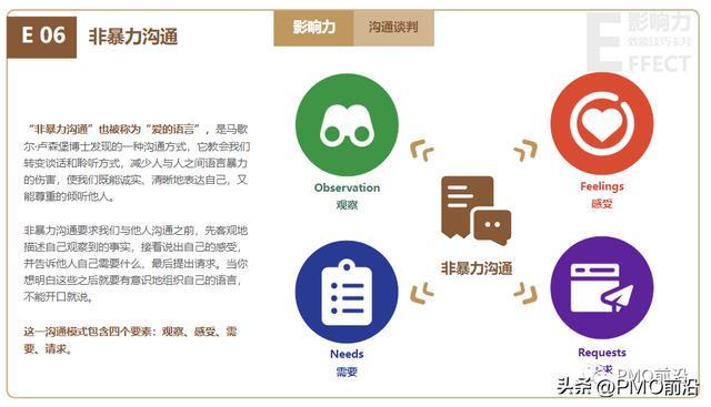 如何快速增加粉丝数量？揭秘提升粉丝的策略与方法