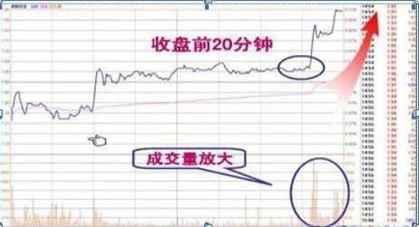 如何在最短时间内涨十万粉丝?揭秘快速增长秘诀!