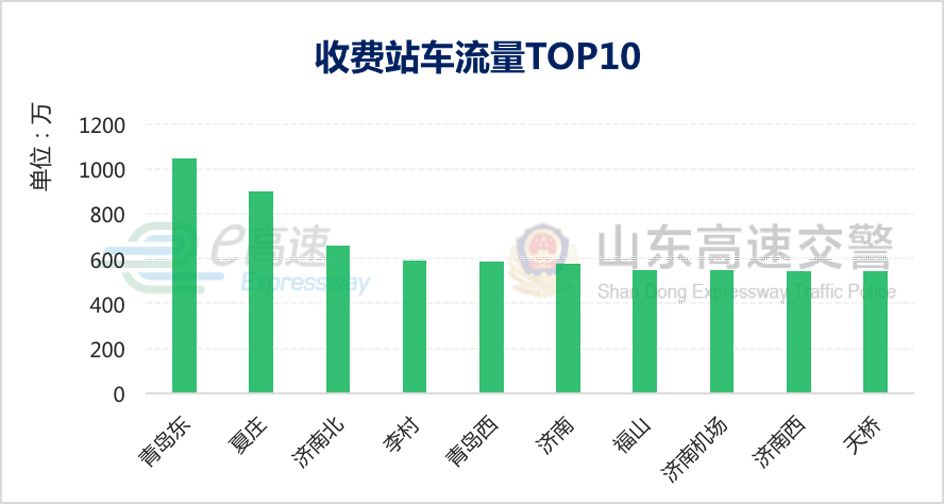 如何在最短时间内涨十万粉丝?揭秘快速增长秘诀!