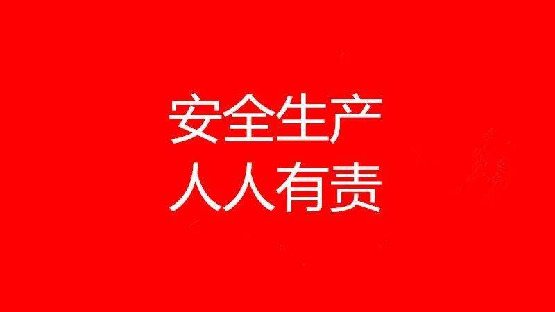 懂车帝短视频如何赚钱