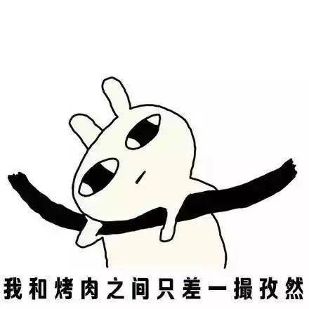 上热门涨百万粉丝要多久?这几个秘密让你快速突破!