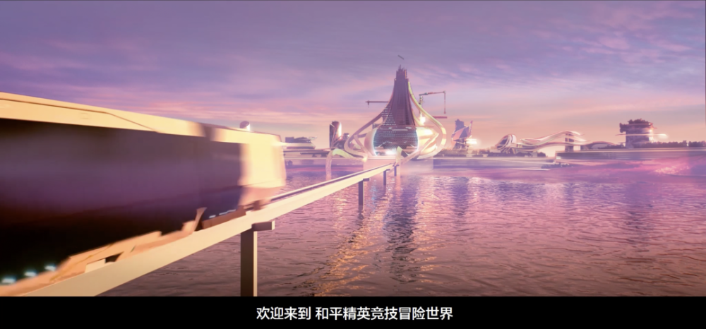 坚持发作品多久能涨粉丝最快?教你用持续创作打造粉丝增长秘籍