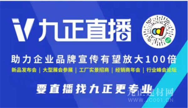 如何提升Naver播放量，助力视频走红
