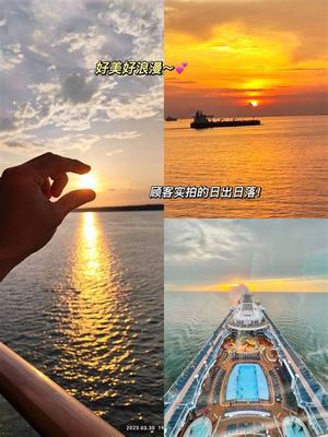 如何在抖音发内容才能获得更多曝光？
