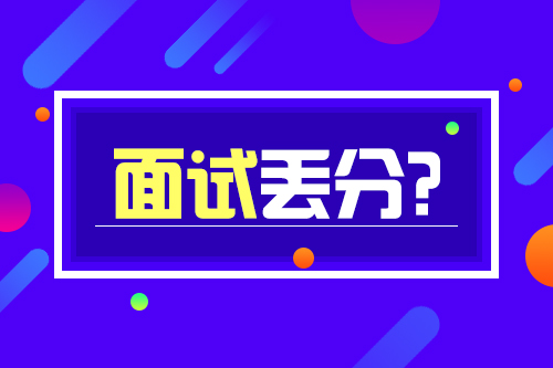 视频要发多久涨粉丝最快?让你轻松掌握增长秘诀!