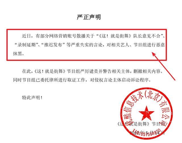 粉丝涨发一般多久？揭秘快速增长粉丝的秘诀！