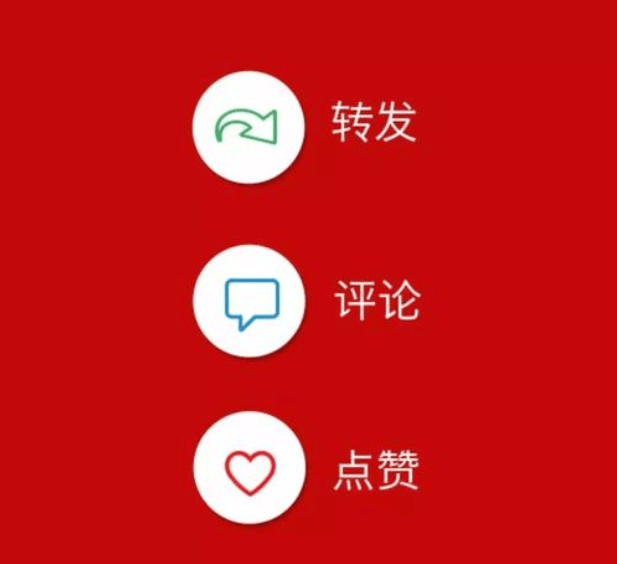清理假粉丝后多久涨粉一次?揭秘社交媒体增长的秘密!