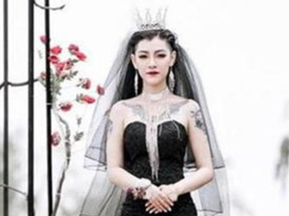 快手怎么刷赞刷播放量？让你的短视频瞬间爆红的秘诀