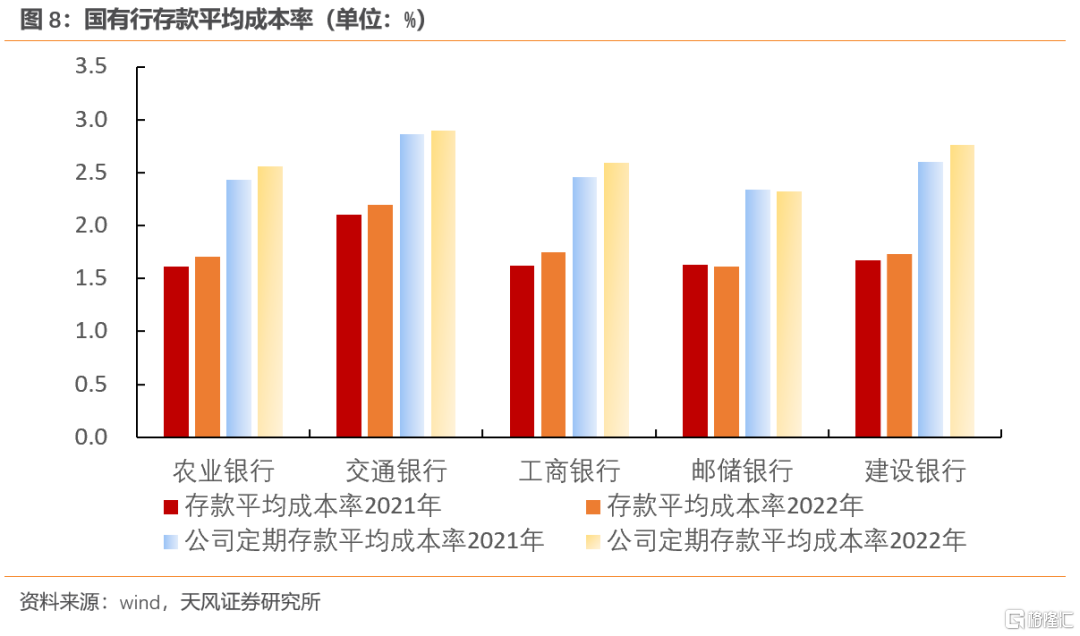 上热门涨粉丝5000亿要多久?揭秘快速增长的秘诀!