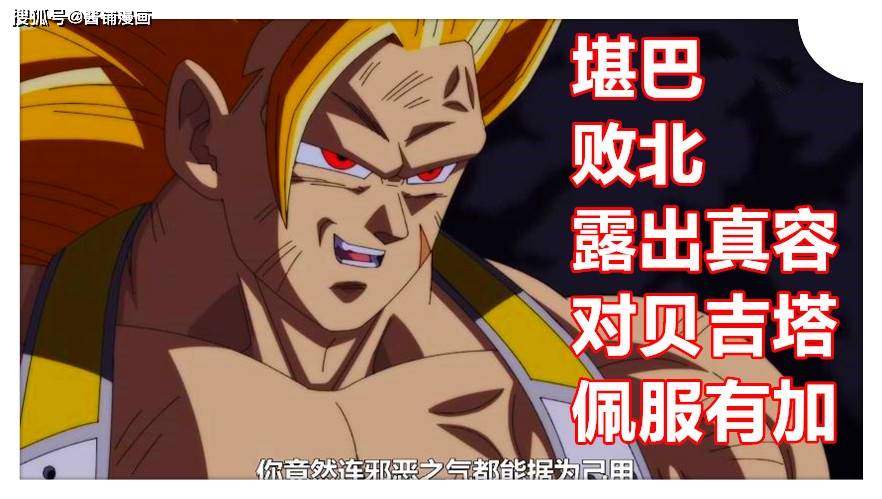 发作品多久可以涨粉丝？揭秘增粉的真实秘密